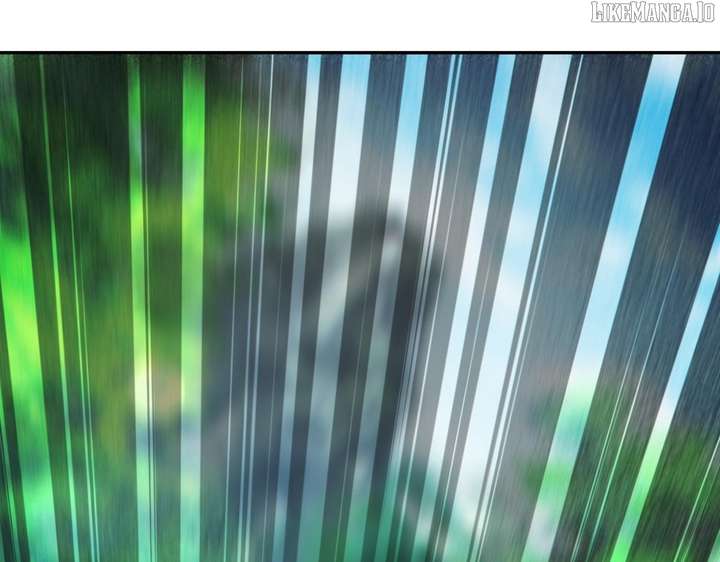 Invincible After Shocking My Empress Wife Chapter 96 - Page 26