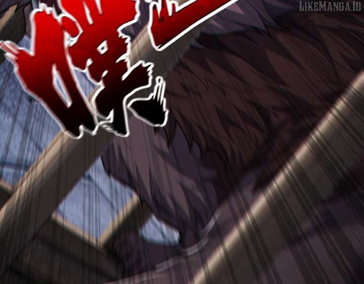 Invincible After Shocking My Empress Wife Chapter 96 - Page 30