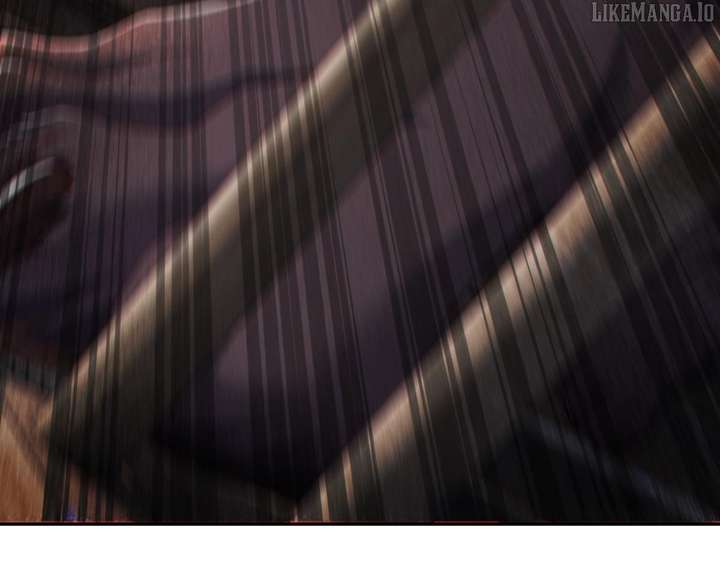 Invincible After Shocking My Empress Wife Chapter 96 - Page 31