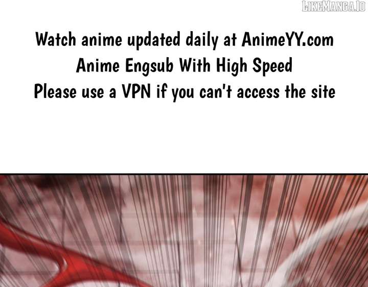 Invincible After Shocking My Empress Wife Chapter 96 - Page 32