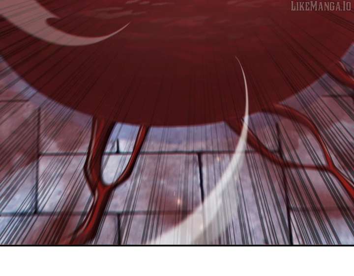 Invincible After Shocking My Empress Wife Chapter 96 - Page 34