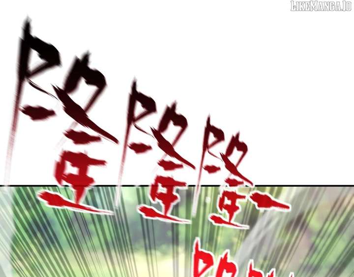 Invincible After Shocking My Empress Wife Chapter 96 - Page 38