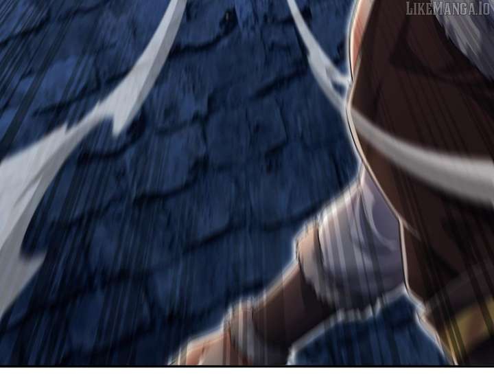 Invincible After Shocking My Empress Wife Chapter 96 - Page 44