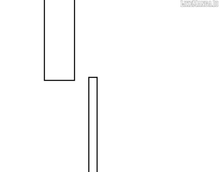 Invincible After Shocking My Empress Wife Chapter 96 - Page 48