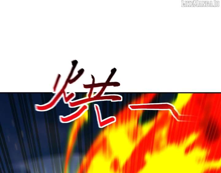 Invincible After Shocking My Empress Wife Chapter 96 - Page 51