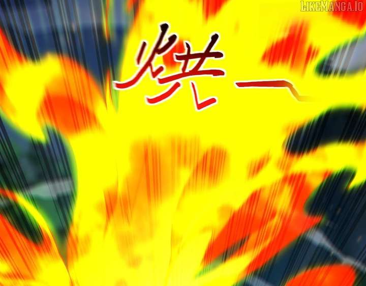 Invincible After Shocking My Empress Wife Chapter 96 - Page 52