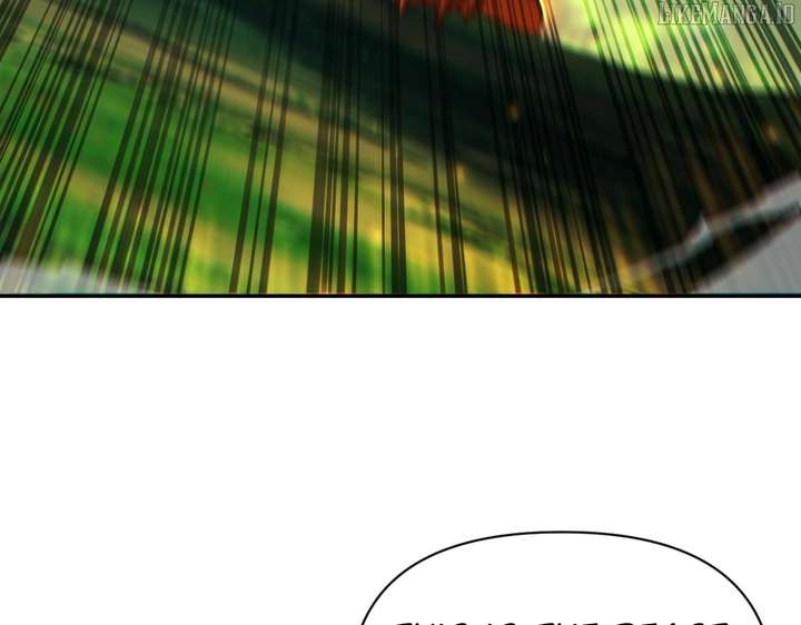 Invincible After Shocking My Empress Wife Chapter 96 - Page 55