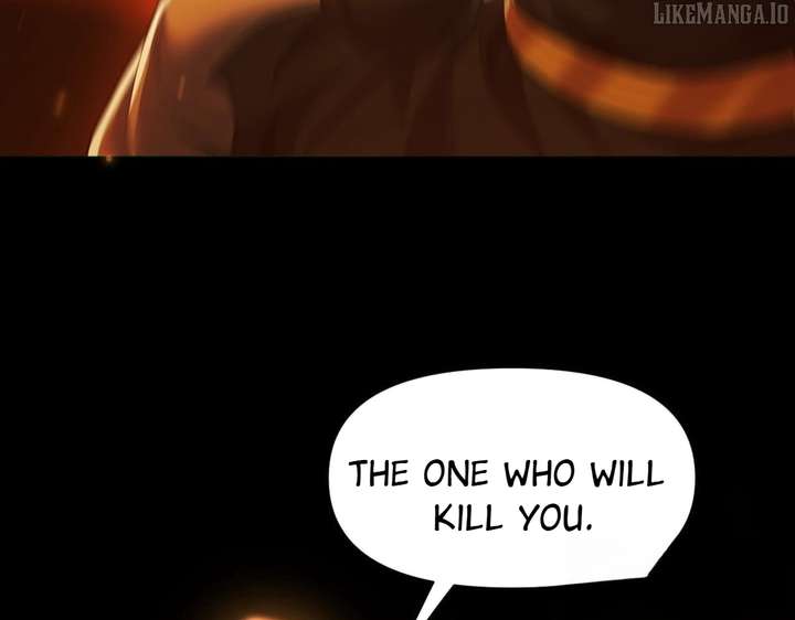 Invincible After Shocking My Empress Wife Chapter 96 - Page 59