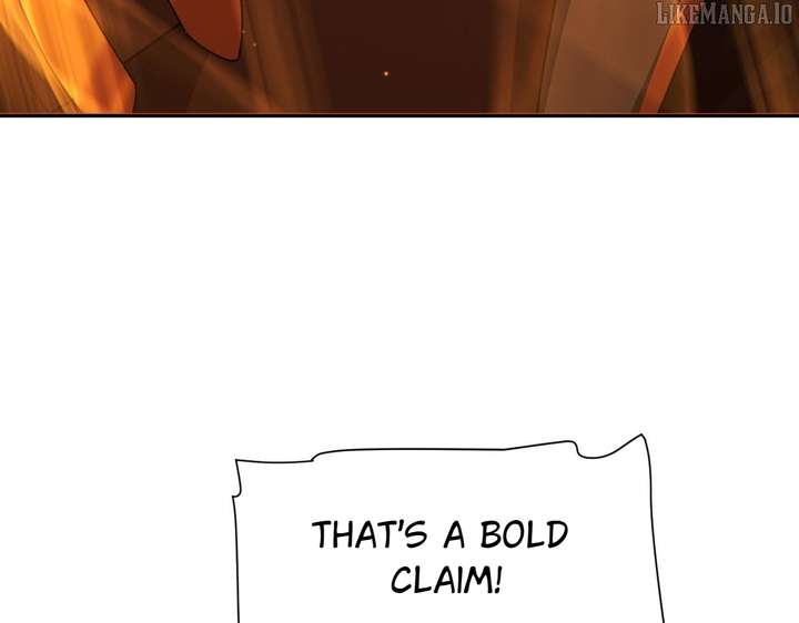 Invincible After Shocking My Empress Wife Chapter 96 - Page 62