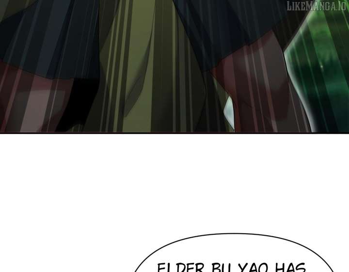 Invincible After Shocking My Empress Wife Chapter 96 - Page 66