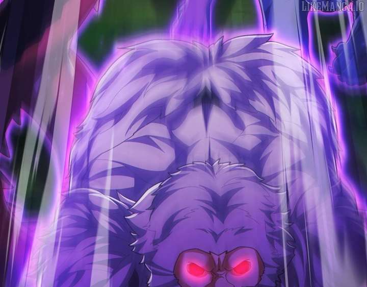 Invincible After Shocking My Empress Wife Chapter 96 - Page 74