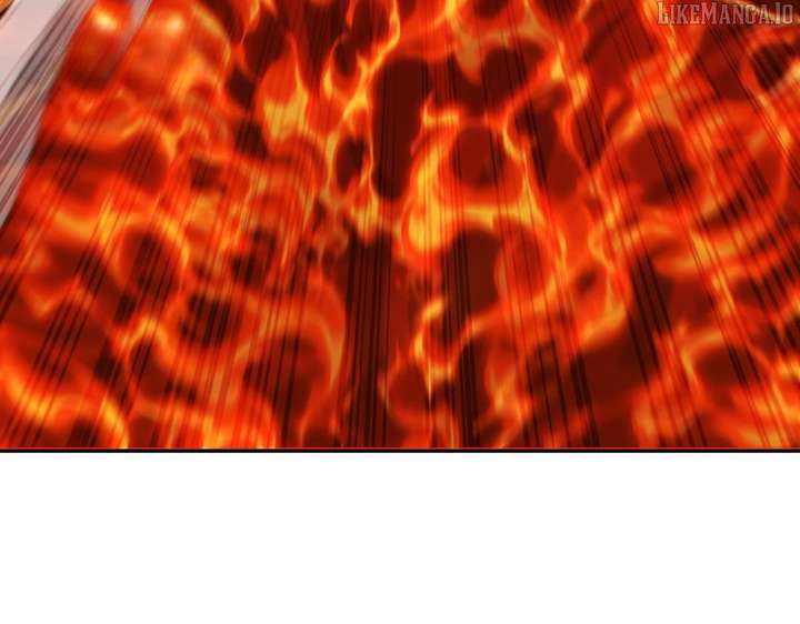 Invincible After Shocking My Empress Wife Chapter 96 - Page 79