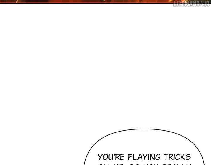 Invincible After Shocking My Empress Wife Chapter 96 - Page 85