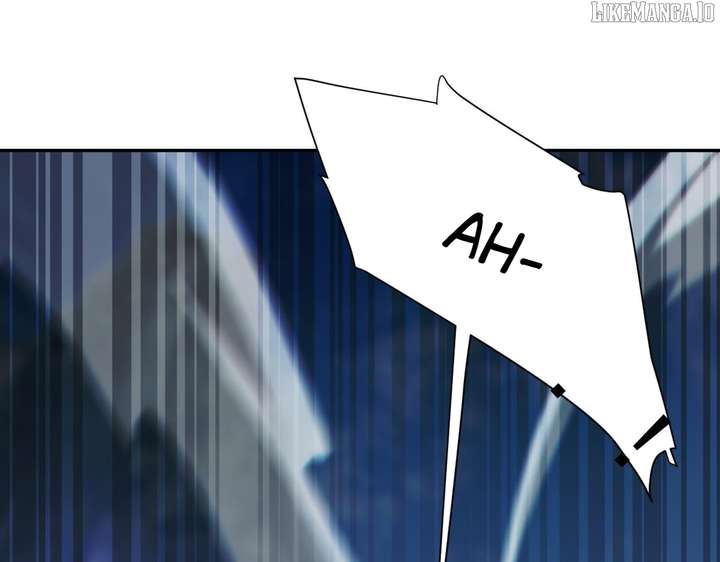 Invincible After Shocking My Empress Wife Chapter 96 - Page 89