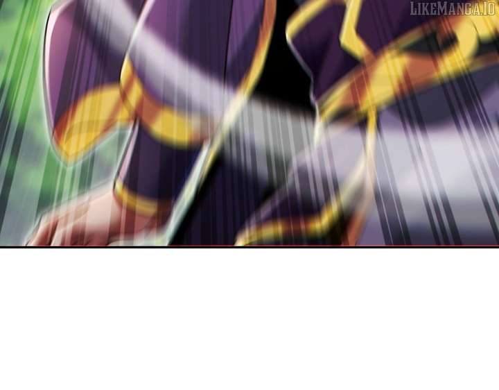 Invincible After Shocking My Empress Wife Chapter 96 - Page 99