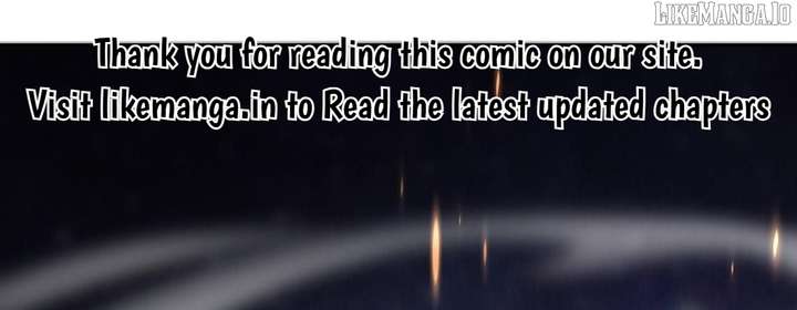 Invincible After Shocking My Empress Wife Chapter 97 - Page 1