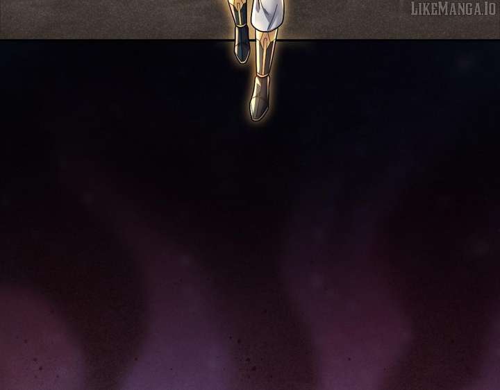 Invincible After Shocking My Empress Wife Chapter 97 - Page 10