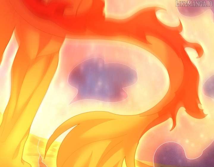 Invincible After Shocking My Empress Wife Chapter 97 - Page 112