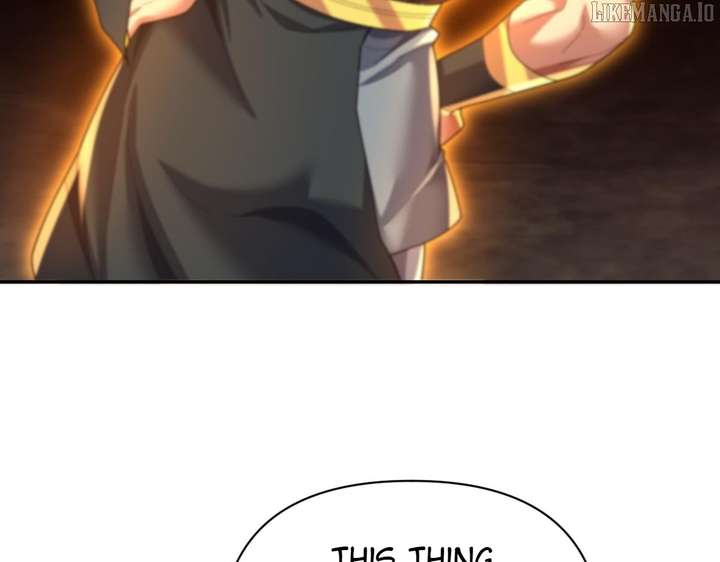 Invincible After Shocking My Empress Wife Chapter 97 - Page 119