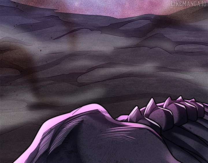 Invincible After Shocking My Empress Wife Chapter 97 - Page 12