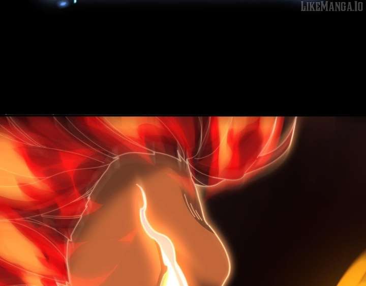 Invincible After Shocking My Empress Wife Chapter 97 - Page 132