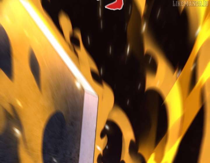 Invincible After Shocking My Empress Wife Chapter 97 - Page 137