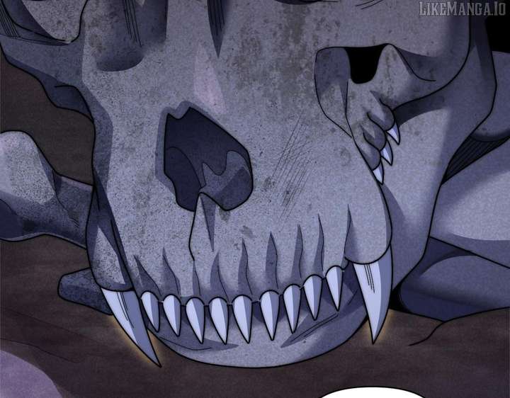 Invincible After Shocking My Empress Wife Chapter 97 - Page 14