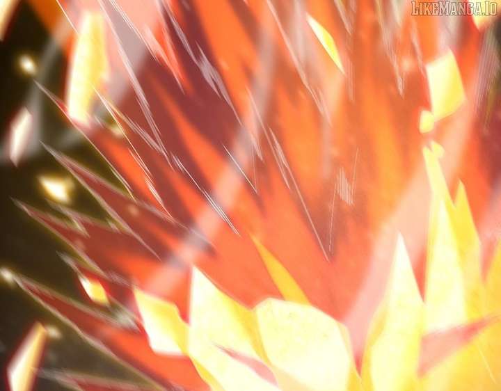 Invincible After Shocking My Empress Wife Chapter 97 - Page 144