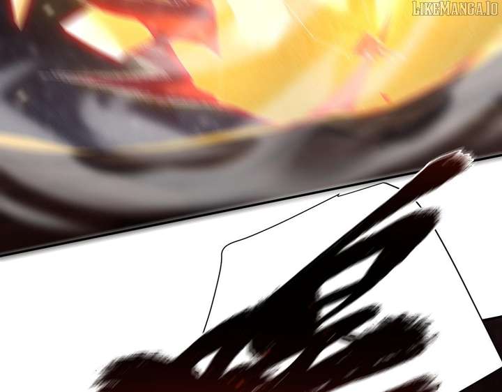 Invincible After Shocking My Empress Wife Chapter 97 - Page 145