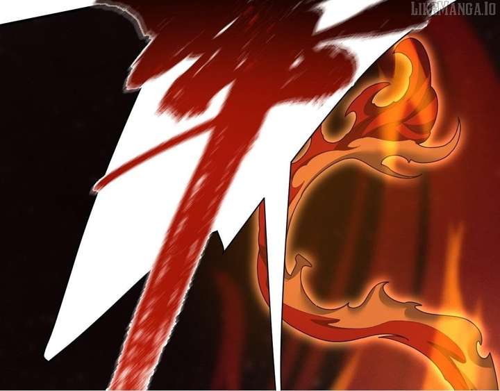 Invincible After Shocking My Empress Wife Chapter 97 - Page 146