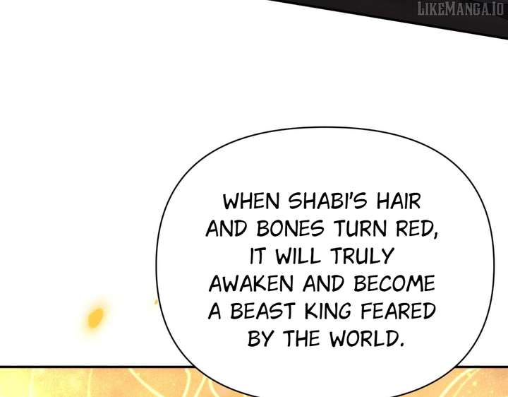 Invincible After Shocking My Empress Wife Chapter 97 - Page 150