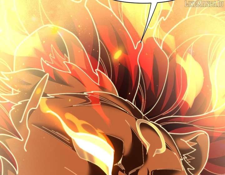 Invincible After Shocking My Empress Wife Chapter 97 - Page 151