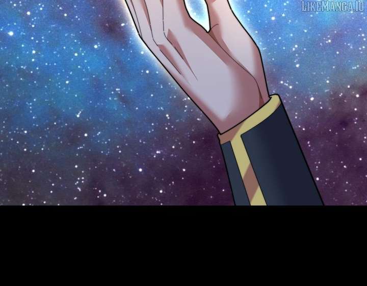 Invincible After Shocking My Empress Wife Chapter 97 - Page 160