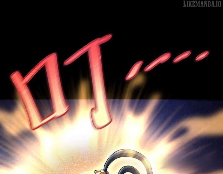 Invincible After Shocking My Empress Wife Chapter 97 - Page 162