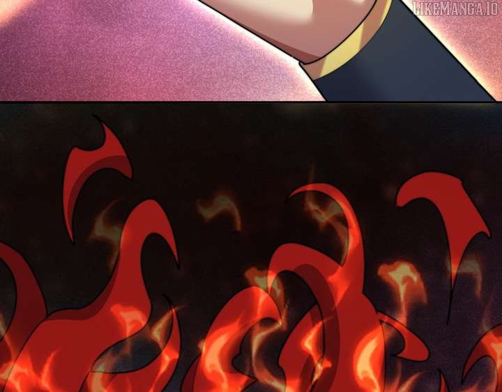 Invincible After Shocking My Empress Wife Chapter 97 - Page 164