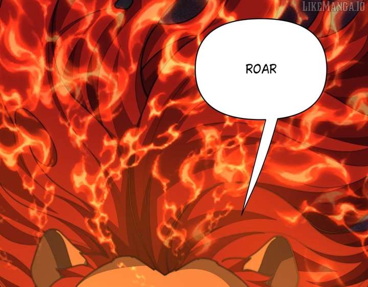 Invincible After Shocking My Empress Wife Chapter 97 - Page 165