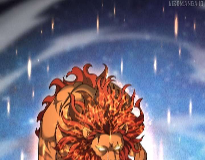 Invincible After Shocking My Empress Wife Chapter 97 - Page 2