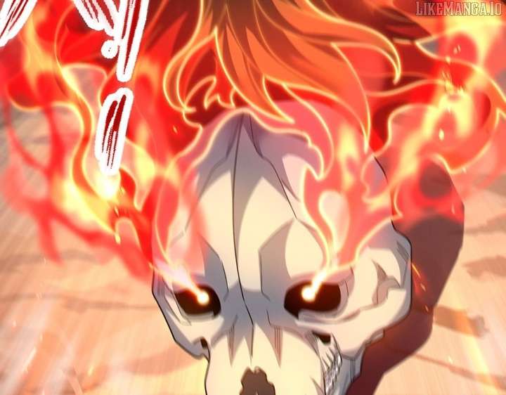 Invincible After Shocking My Empress Wife Chapter 97 - Page 29