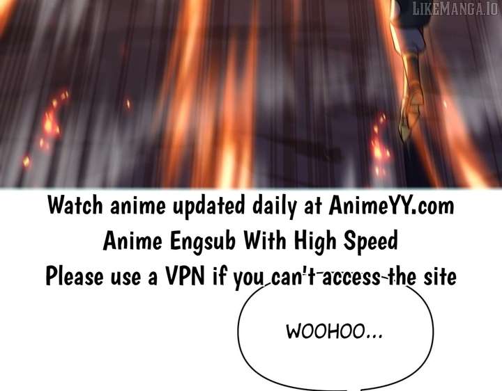 Invincible After Shocking My Empress Wife Chapter 97 - Page 31