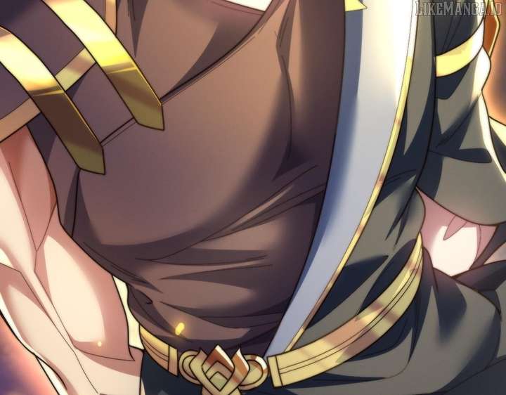 Invincible After Shocking My Empress Wife Chapter 97 - Page 40