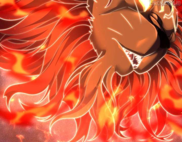 Invincible After Shocking My Empress Wife Chapter 97 - Page 52