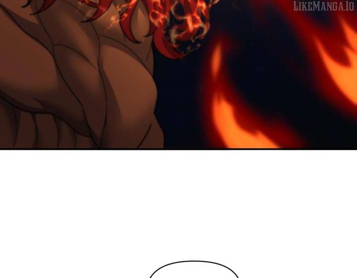 Invincible After Shocking My Empress Wife Chapter 97 - Page 54