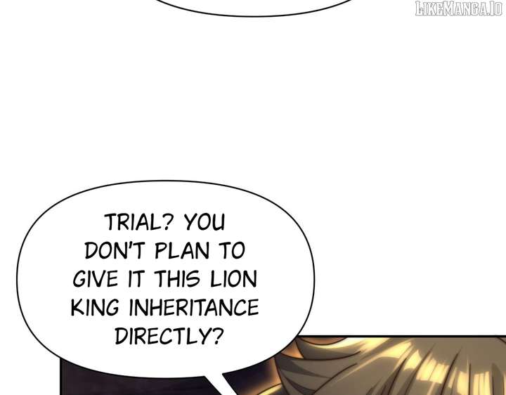 Invincible After Shocking My Empress Wife Chapter 97 - Page 66