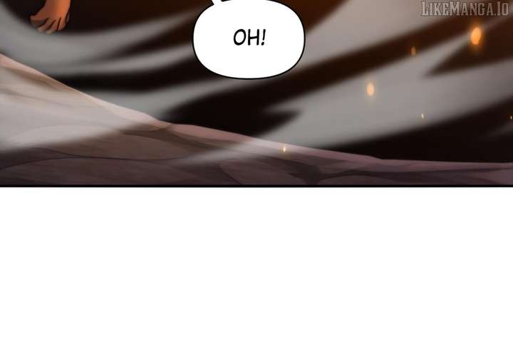 Invincible After Shocking My Empress Wife Chapter 97 - Page 75