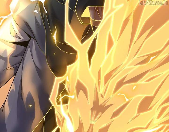 Invincible After Shocking My Empress Wife Chapter 97 - Page 87