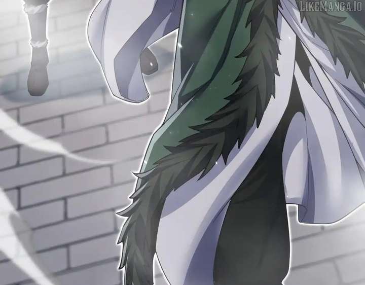 Invincible After Shocking My Empress Wife Chapter 98 - Page 10