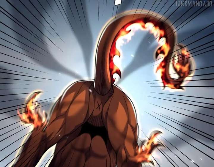 Invincible After Shocking My Empress Wife Chapter 98 - Page 102