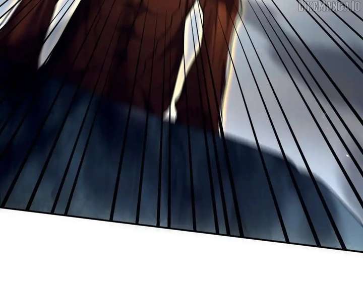 Invincible After Shocking My Empress Wife Chapter 98 - Page 103