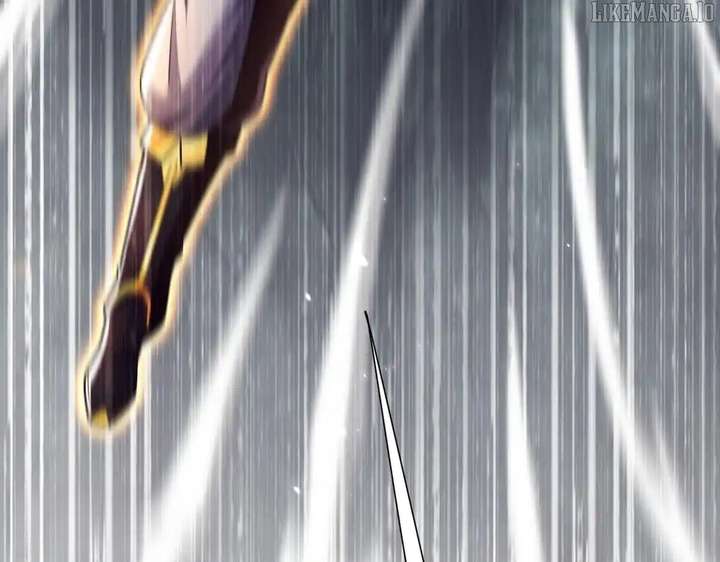 Invincible After Shocking My Empress Wife Chapter 98 - Page 114