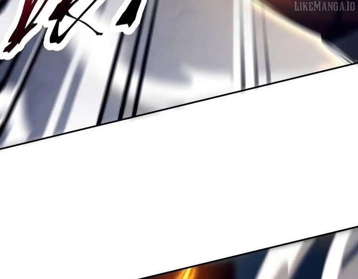 Invincible After Shocking My Empress Wife Chapter 98 - Page 118